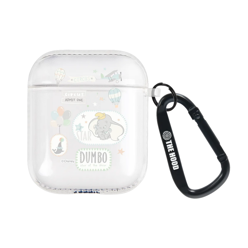 6219-airpods-airpods-golden-case-transparent