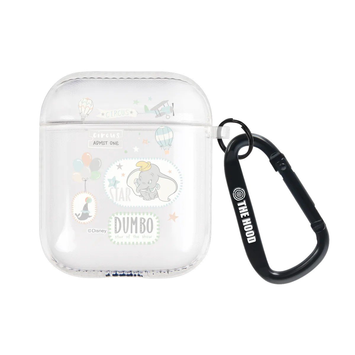6219-airpods-airpods-golden-case-transparent