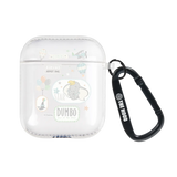 6219-airpods-airpods-golden-case-transparent