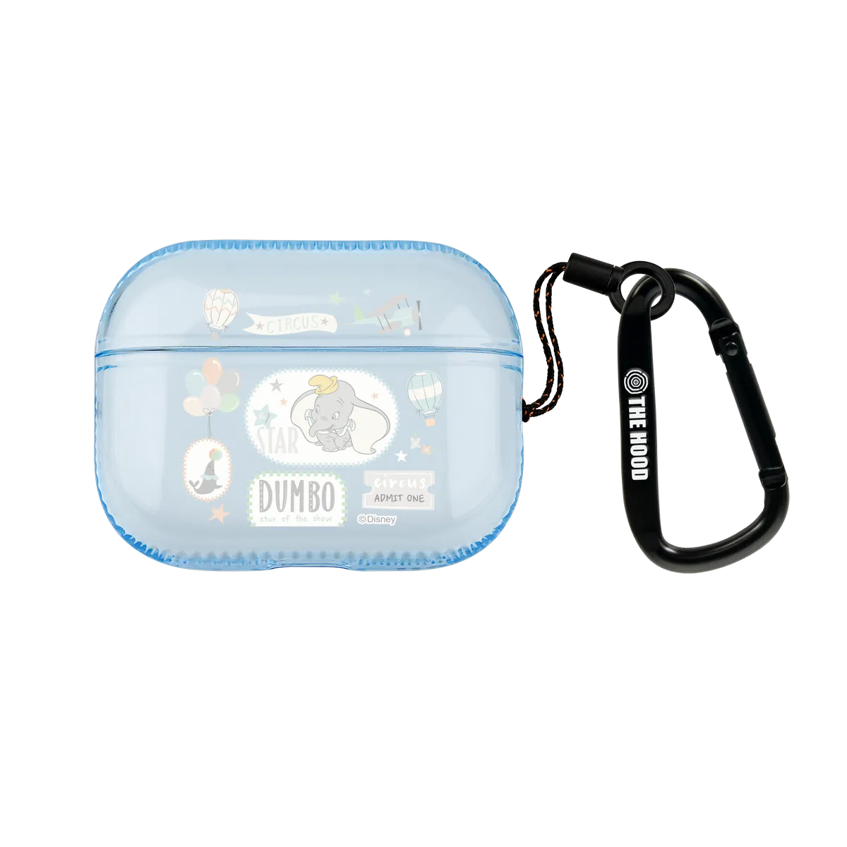 6219-airpods-pro-2-airpods-golden-case-transparent-blue