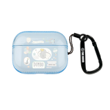 6219-airpods-pro-2-airpods-golden-case-transparent-blue