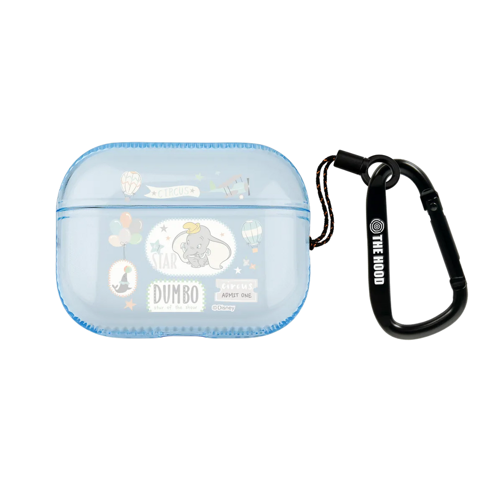 6219-airpods-pro-3-airpods-golden-case-transparent-blue