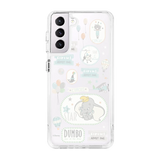 6219-galaxy-s21-hybrid-plus-transparent