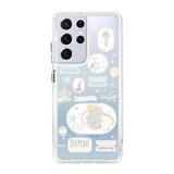 6219-galaxy-s21-ultra-hybrid-plus-transparent