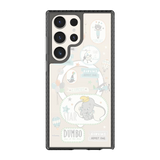 6219-galaxy-s23-ultra-golden-case-magsafe-compatible-transparent-black