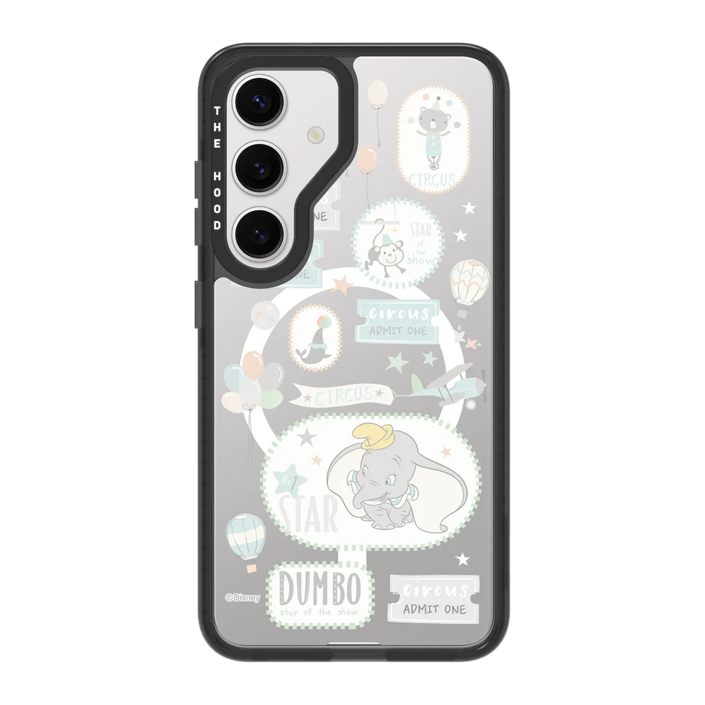 6219-galaxy-s24-goldensnap-case-magsafe-compatible-transparent-black