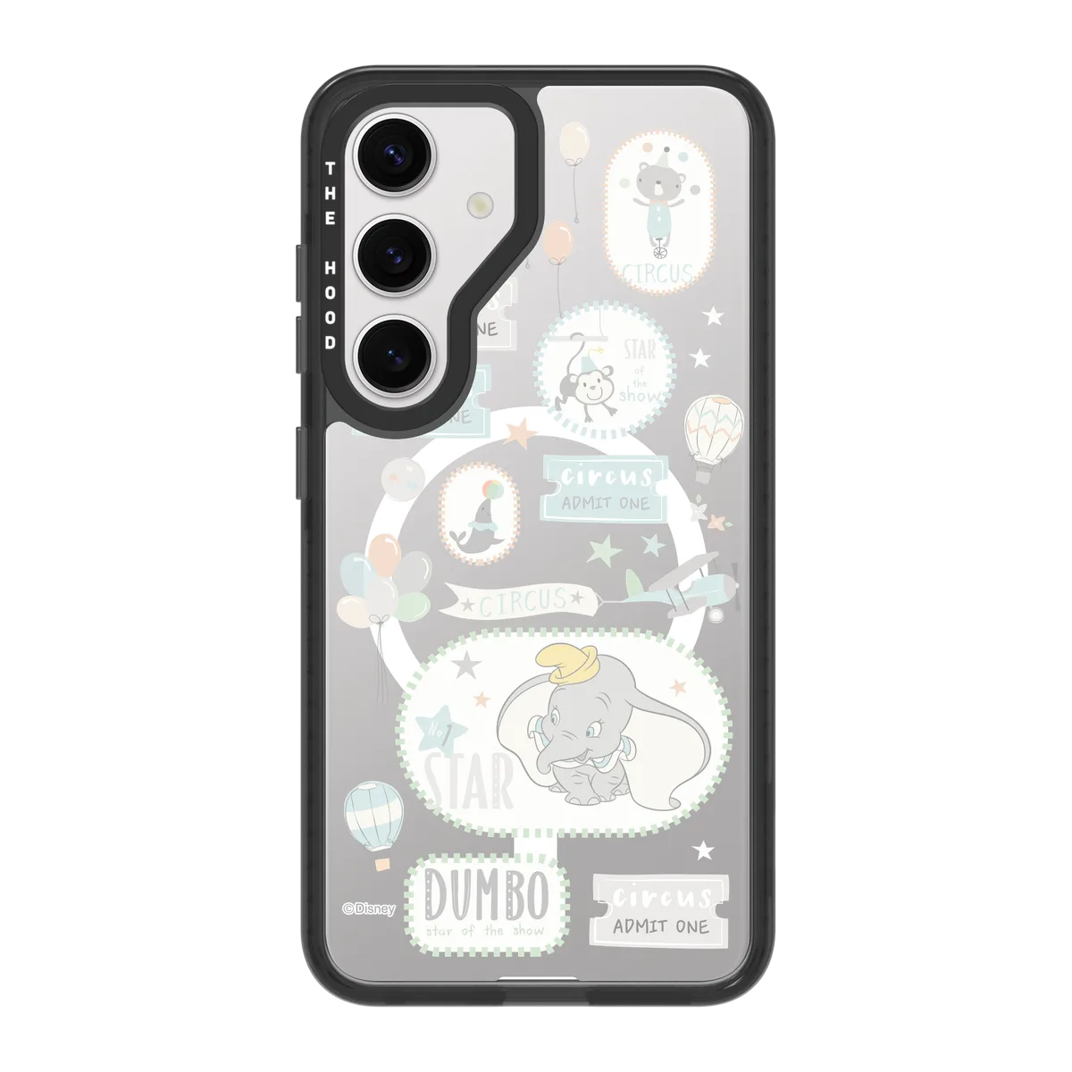 6219-galaxy-s24-goldensnap-case-magsafe-compatible-transparent-black