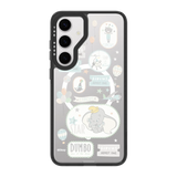 6219-galaxy-s24-plus-goldensnap-case-magsafe-compatible-transparent-black