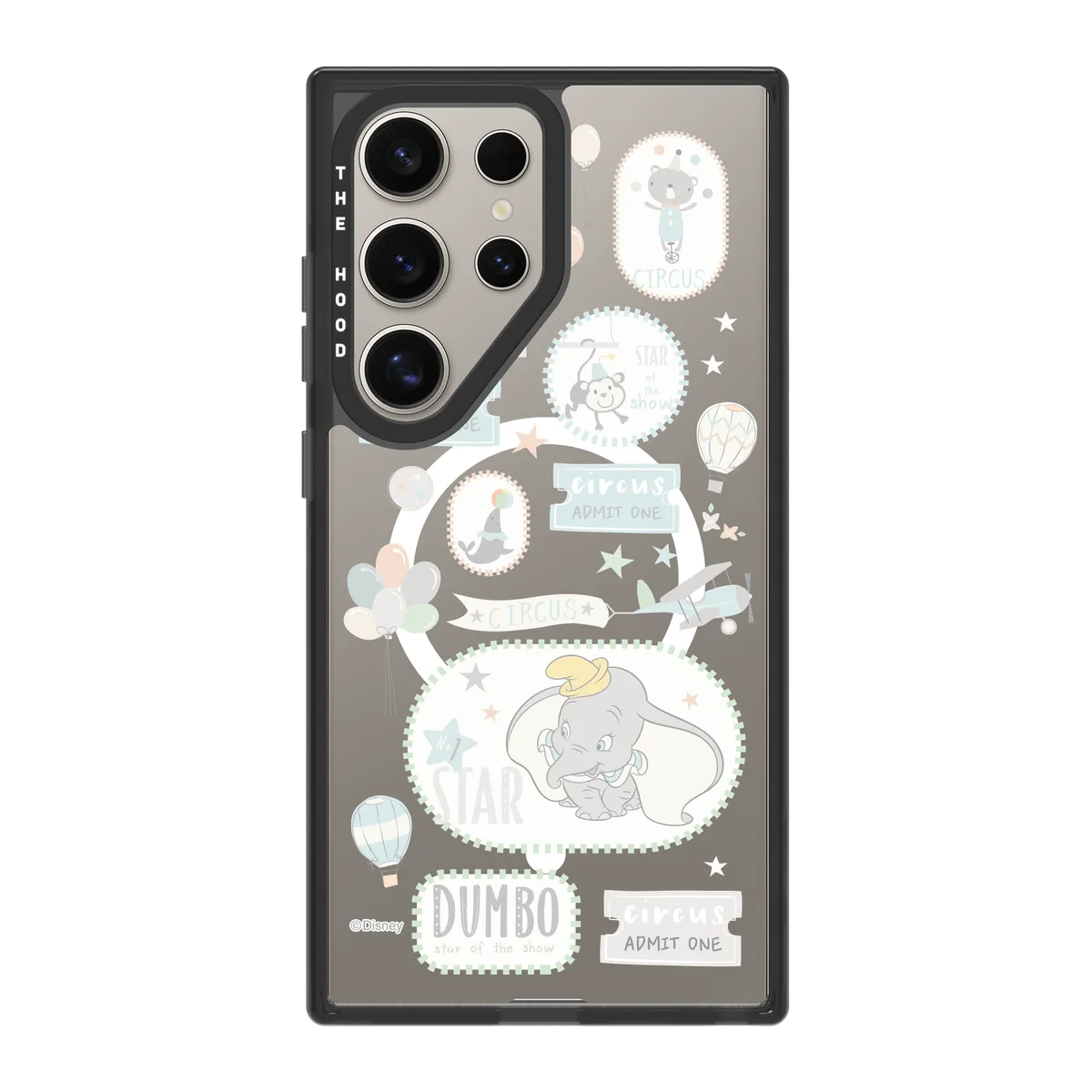 6219-galaxy-s24-ultra-goldensnap-case-magsafe-compatible-transparent-black