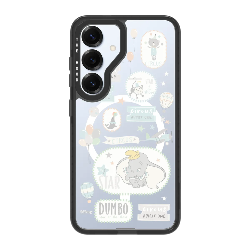 6219-galaxy-s25-goldensnap-case-magsafe-compatible-transparent-black