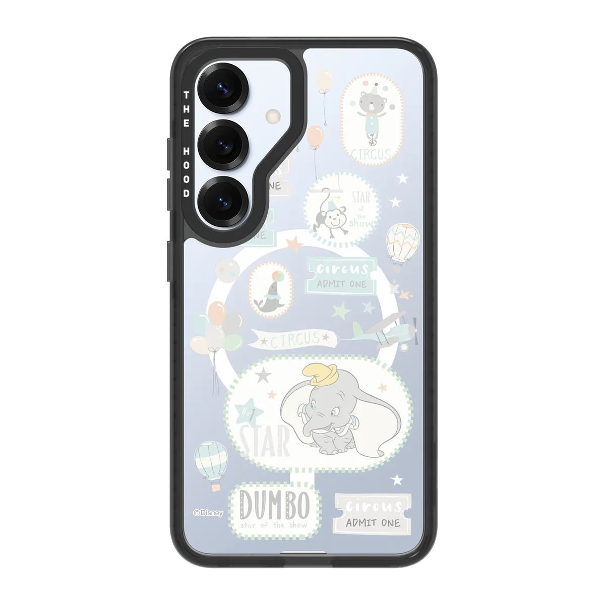 6219-galaxy-s25-goldensnap-case-magsafe-compatible-transparent-black
