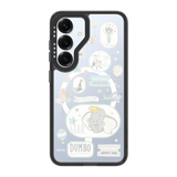 6219-galaxy-s25-goldensnap-case-magsafe-compatible-transparent-black