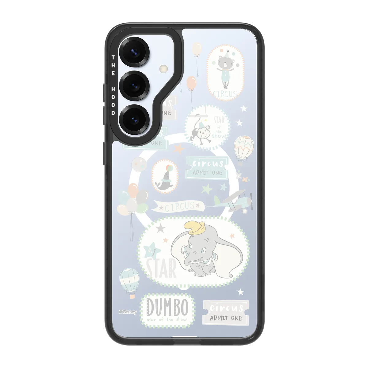 6219-galaxy-s25-plus-goldensnap-case-magsafe-compatible-transparent-black