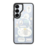 6219-galaxy-s25-plus-goldensnap-case-magsafe-compatible-transparent-black