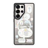 6219-galaxy-s25-ultra-goldensnap-case-magsafe-compatible-transparent-black