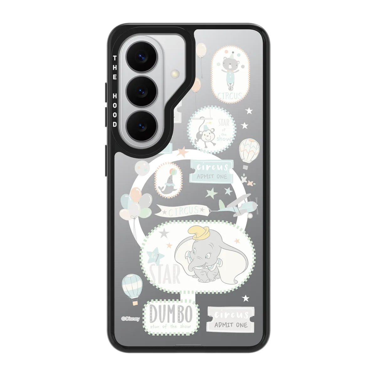 6219-galaxy-s26-goldensnap-case-magsafe-compatible-transparent-black