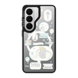 6219-galaxy-s26-goldensnap-case-magsafe-compatible-transparent-black