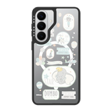 6219-galaxy-s26-plus-goldensnap-case-magsafe-compatible-transparent-black