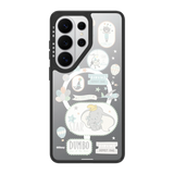 6219-galaxy-s26-ultra-goldensnap-case-magsafe-compatible-transparent-black