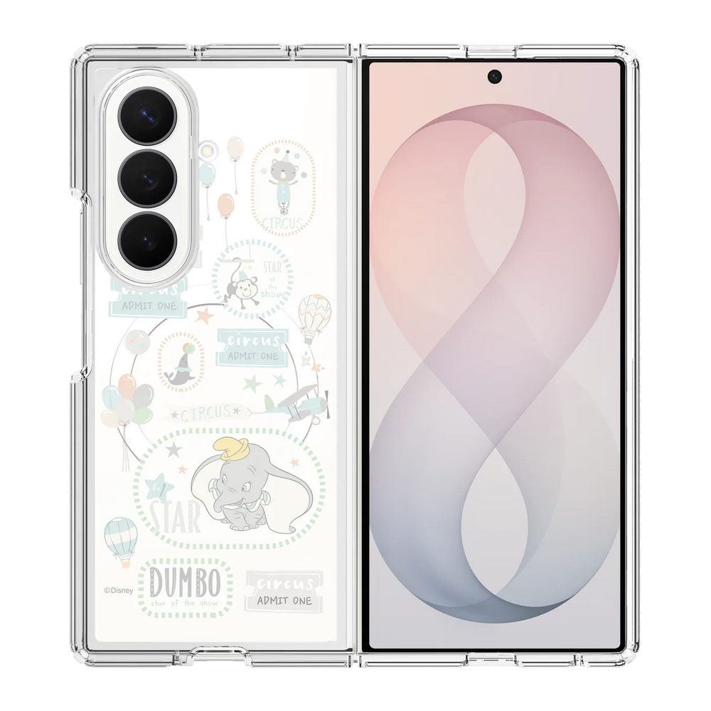 6219-galaxy-z-fold-8-ultra-clear-case-magnetic-transparent