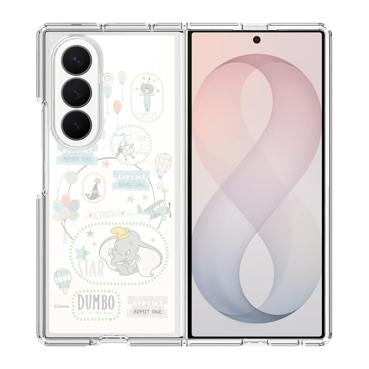 6219-galaxy-z-fold-8-ultra-clear-case-magnetic-transparent