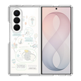 6219-galaxy-z-fold-8-ultra-clear-case-magnetic-transparent