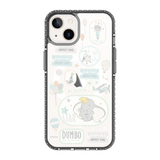 6219-iphone-13-golden-case-magsafe-compatible-transparent-black
