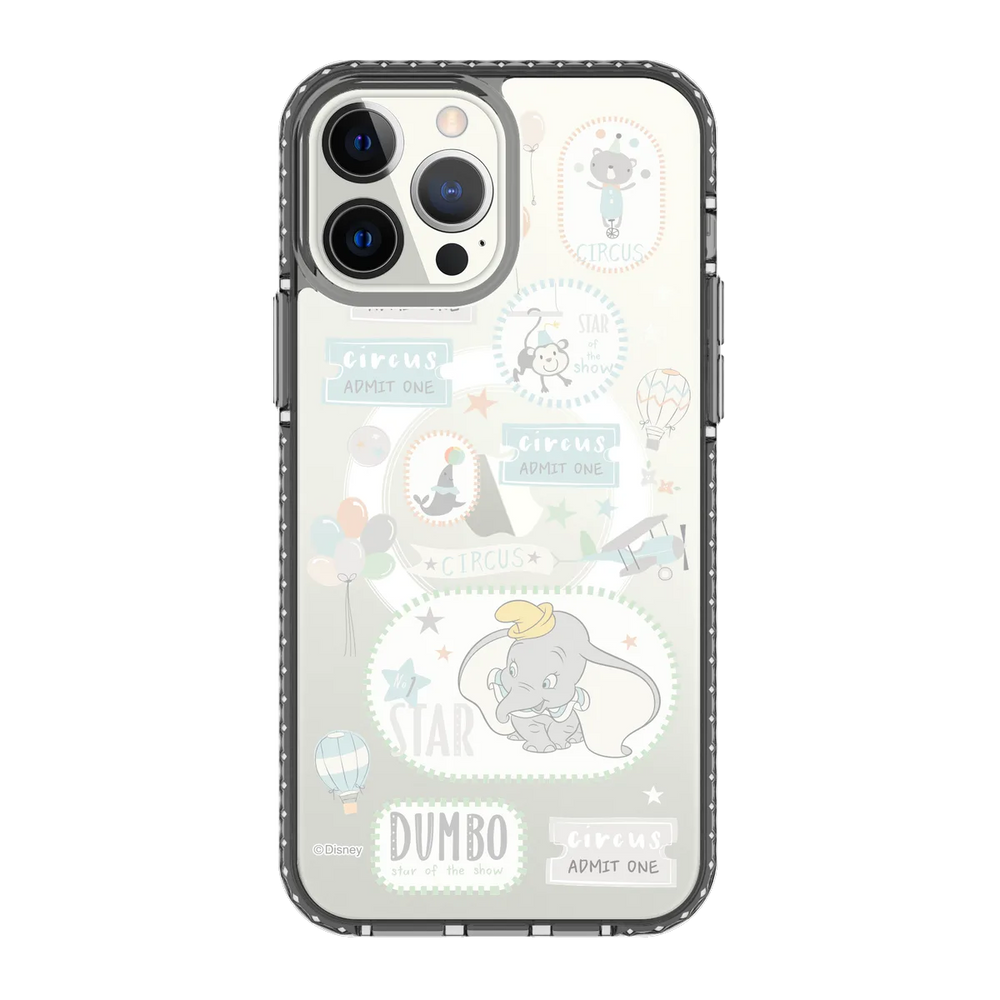 6219-iphone-13-pro-max-golden-case-magsafe-compatible-transparent-black