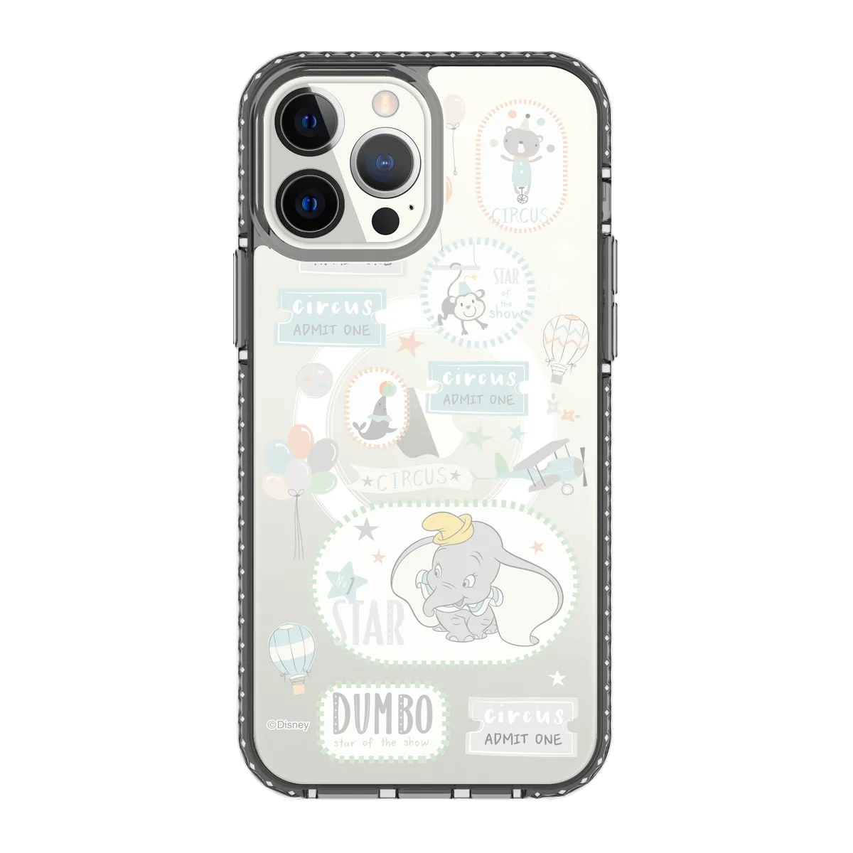 6219-iphone-13-pro-max-golden-case-magsafe-compatible-transparent-black