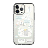 6219-iphone-13-pro-max-golden-case-magsafe-compatible-transparent-black