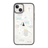 6219-iphone-14-plus-golden-case-magsafe-compatible-transparent-black