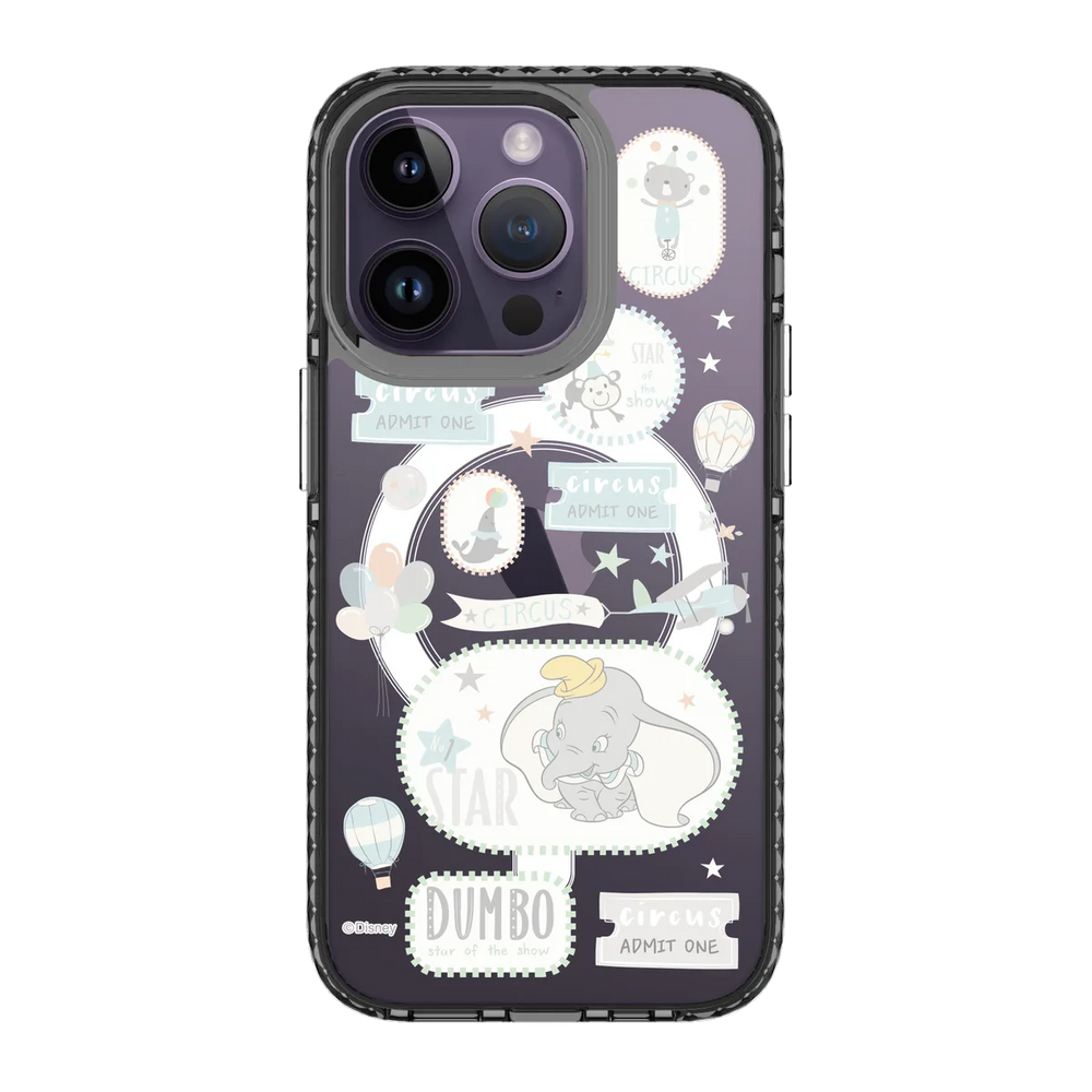 6219-iphone-14-pro-golden-case-magsafe-compatible-transparent-black