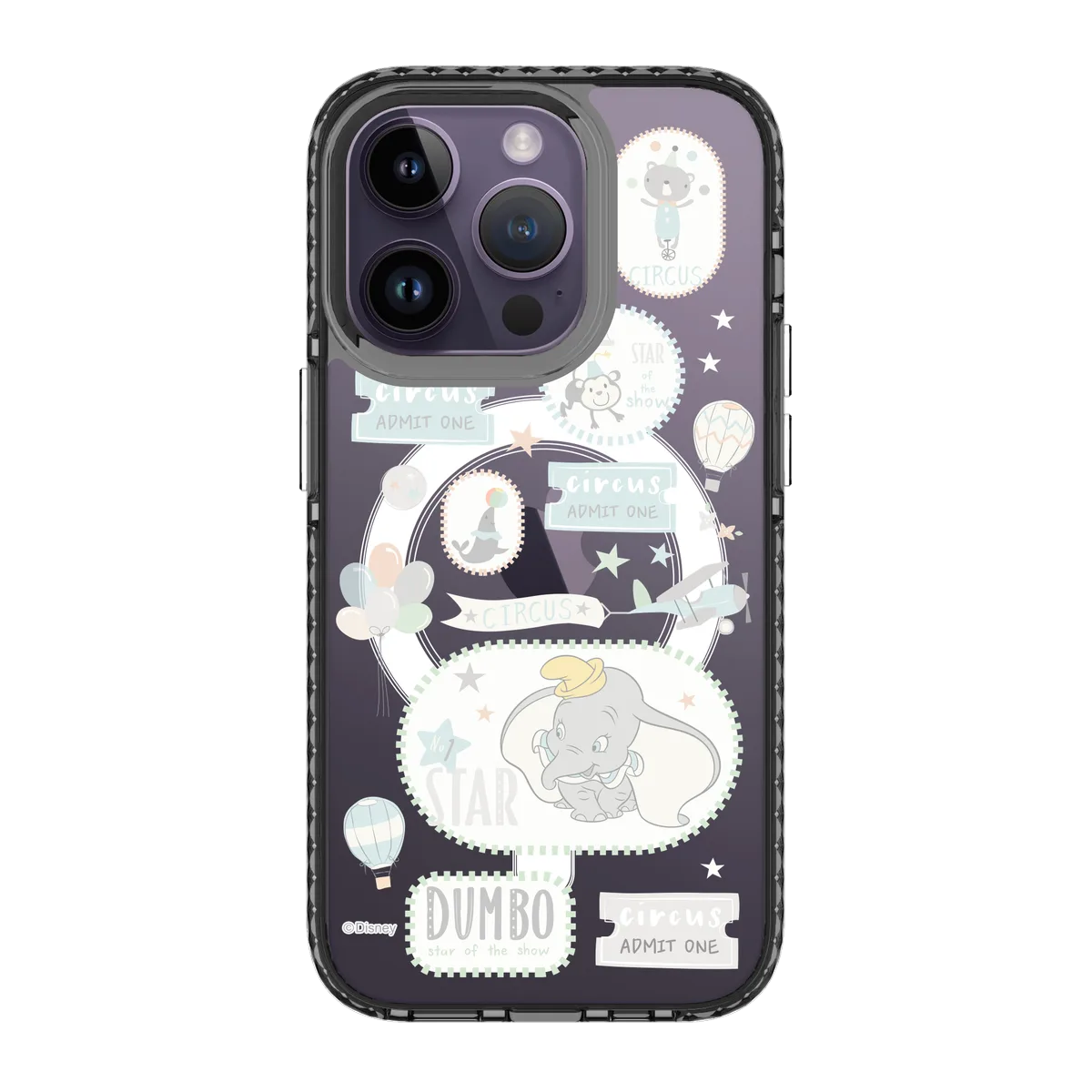 6219-iphone-14-pro-golden-case-magsafe-compatible-transparent-black