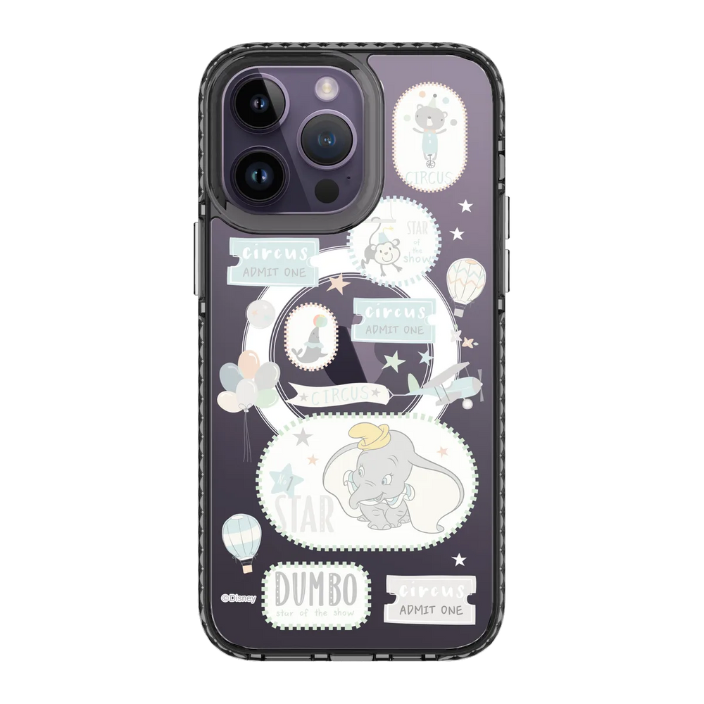 6219-iphone-14-pro-max-golden-case-magsafe-compatible-transparent-black