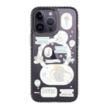 6219-iphone-14-pro-max-golden-case-magsafe-compatible-transparent-black
