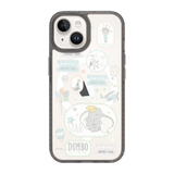 6219-iphone-15-golden-case-magsafe-compatible-transparent-black
