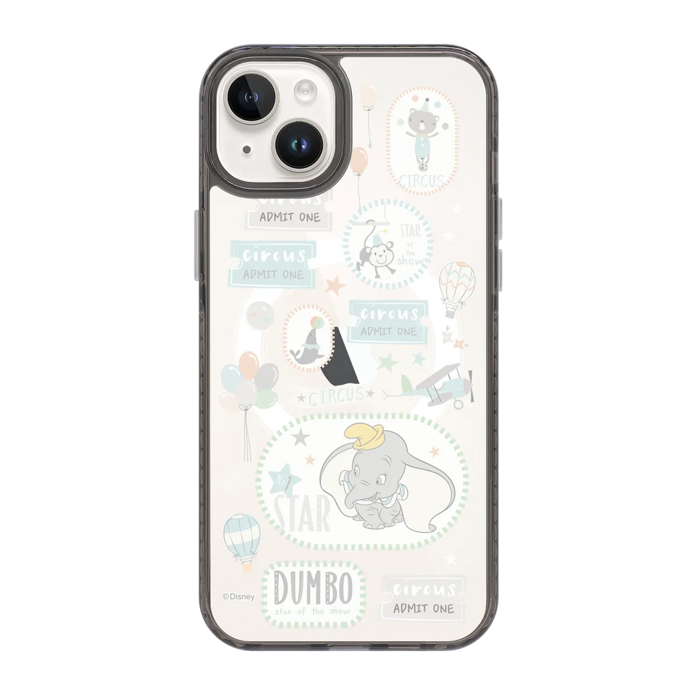 6219-iphone-15-plus-golden-case-magsafe-compatible-transparent-black