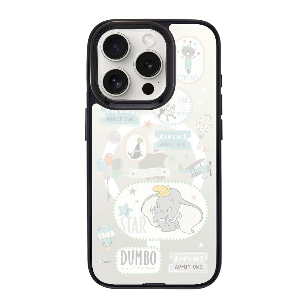 6219-iphone-15-pro-goldensnap-case-magsafe-compatible-transparent-black