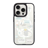 6219-iphone-15-pro-goldensnap-case-magsafe-compatible-transparent-black