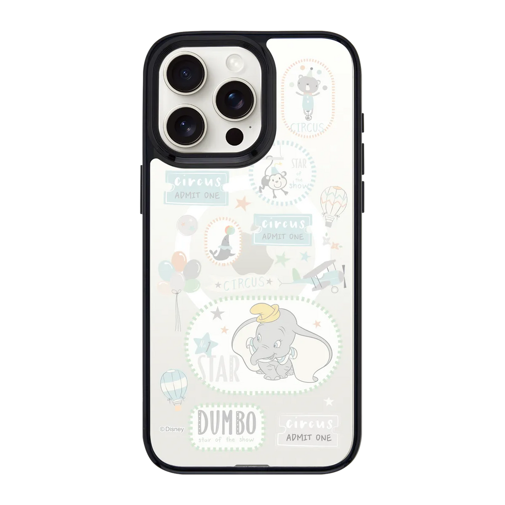 6219-iphone-15-pro-max-goldensnap-case-magsafe-compatible-transparent-black