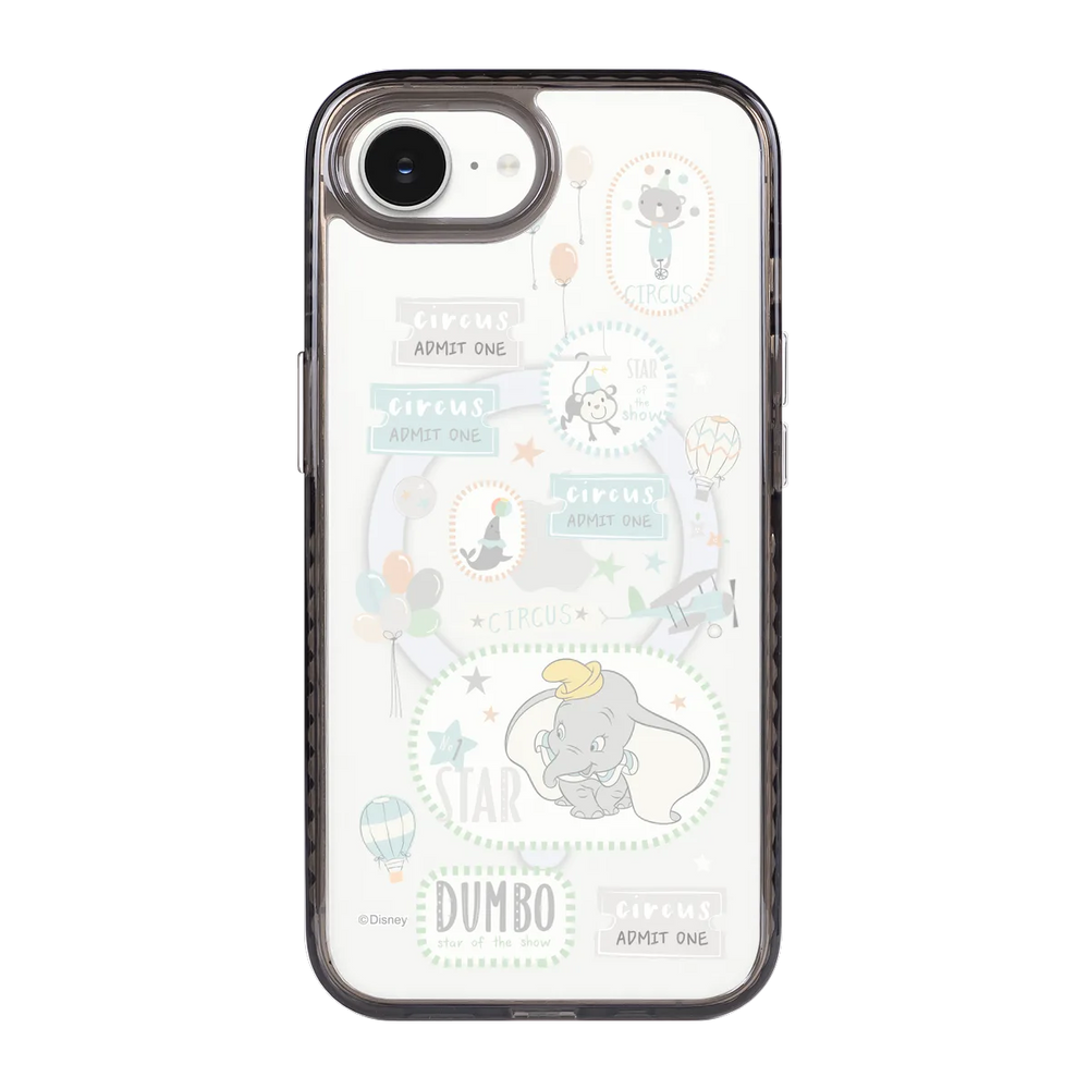 6219-iphone-16-e-golden-case-magsafe-compatible-transparent-black