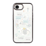 6219-iphone-16-e-golden-case-magsafe-compatible-transparent-black