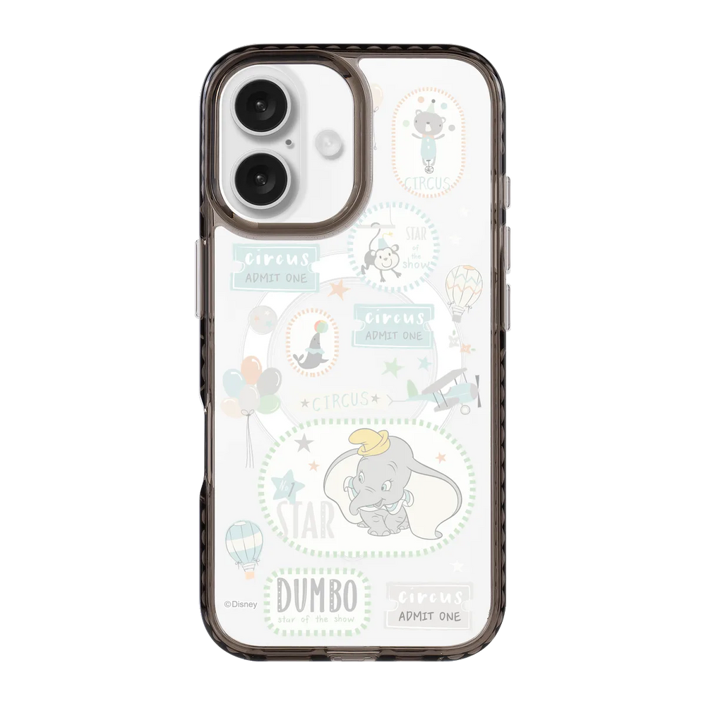 6219-iphone-16-golden-case-magsafe-compatible-transparent-black