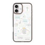 6219-iphone-16-plus-golden-case-magsafe-compatible-transparent-black