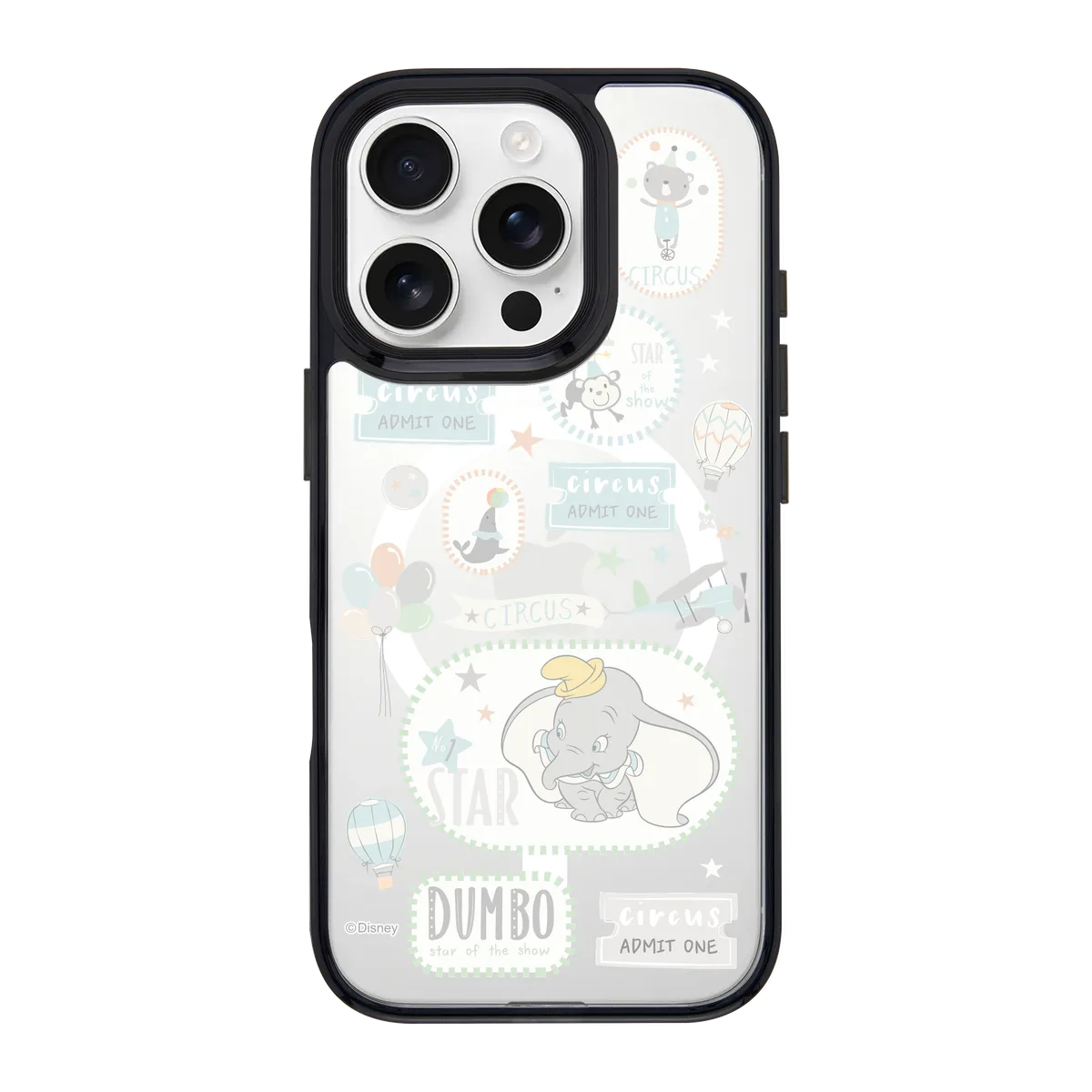 6219-iphone-16-pro-goldensnap-case-magsafe-compatible-transparent-black
