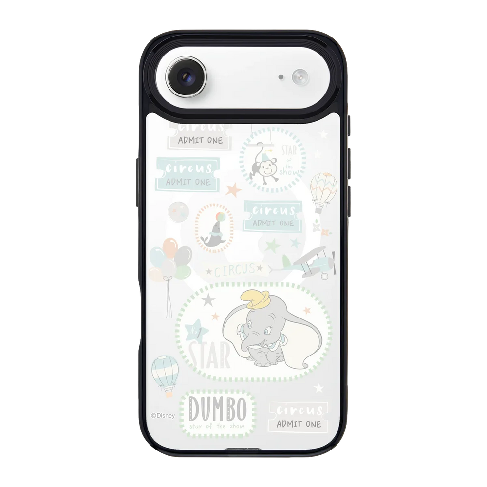 6219-iphone-17-air-goldensnap-case-magsafe-compatible-transparent-black