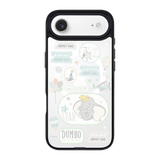 6219-iphone-17-air-goldensnap-case-magsafe-compatible-transparent-black