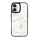 6219-iphone-17-goldensnap-case-magsafe-compatible-transparent-black