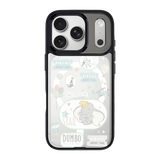 6219-iphone-17-pro-goldensnap-case-magsafe-compatible-transparent-black