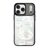 6219-iphone-17-pro-max-goldensnap-case-magsafe-compatible-transparent-black